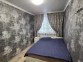 2-комнатная квартира · 43.4 м² · 1/5 этаж, Ломоносова 13а за 13.6 млн ₸ в Экибастузе — фото 9