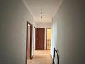2-комнатная квартира · 60 м² · 3/5 этаж · помесячно, мкр Асар 5 за 100 000 〒 в Шымкенте, Абайский р-н — фото 3