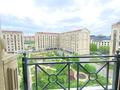 2-комнатная квартира, 68 м², 5/7 этаж, Шамши Калдаякова 4 за 53.5 млн 〒 в Астане, Алматы р-н — фото 20