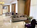 2-комнатная квартира, 68 м², 5/7 этаж, Шамши Калдаякова 4 за 53.5 млн 〒 в Астане, Алматы р-н — фото 26
