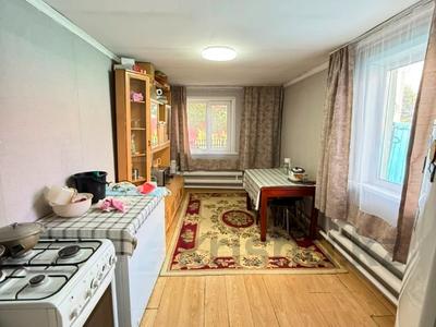 Отдельный дом · 3 комнаты · 65 м² · 5 сот., Досова 71 за 9 млн ₸ в Кокшетау