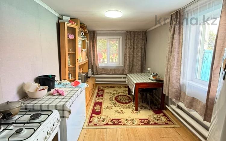 Жеке үй · 3 бөлме · 65 м² · 5 жүзд., Досова 71, бағасы: 9 млн ₸ в Кокшетау — фото 2
