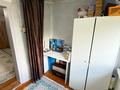 Жеке үй · 3 бөлме · 65 м² · 5 жүзд., Досова 71, бағасы: 9 млн ₸ в Кокшетау — фото 5