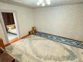 Жеке үй · 3 бөлме · 65 м² · 5 жүзд., Досова 71, бағасы: 9 млн ₸ в Кокшетау — фото 9