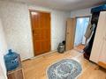Жеке үй · 3 бөлме · 65 м² · 5 жүзд., Досова 71, бағасы: 9 млн ₸ в Кокшетау — фото 11