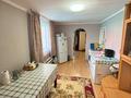 Жеке үй · 3 бөлме · 65 м² · 5 жүзд., Досова 71, бағасы: 9 млн ₸ в Кокшетау — фото 2