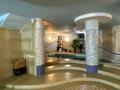 Жеке үй · 6 бөлме · 385 м² · 10 жүзд., Тастыбұлақ ш/а., бағасы: ~ 159.6 млн ₸ в Алматы, Наурызбайский р-н — фото 12