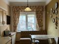 Жеке үй · 6 бөлме · 385 м² · 10 жүзд., Тастыбұлақ ш/а., бағасы: ~ 159.6 млн ₸ в Алматы, Наурызбайский р-н — фото 14