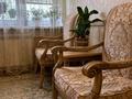 Жеке үй · 6 бөлме · 385 м² · 10 жүзд., Тастыбұлақ ш/а., бағасы: ~ 159.6 млн ₸ в Алматы, Наурызбайский р-н — фото 24