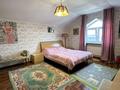 Жеке үй · 6 бөлме · 385 м² · 10 жүзд., Тастыбұлақ ш/а., бағасы: ~ 159.6 млн ₸ в Алматы, Наурызбайский р-н — фото 26
