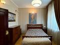 Жеке үй · 6 бөлме · 385 м² · 10 жүзд., Тастыбұлақ ш/а., бағасы: ~ 159.6 млн ₸ в Алматы, Наурызбайский р-н — фото 27