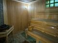 Жеке үй · 6 бөлме · 385 м² · 10 жүзд., Тастыбұлақ ш/а., бағасы: ~ 159.6 млн ₸ в Алматы, Наурызбайский р-н — фото 28