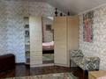 Жеке үй · 6 бөлме · 385 м² · 10 жүзд., Тастыбұлақ ш/а., бағасы: ~ 159.6 млн ₸ в Алматы, Наурызбайский р-н — фото 30