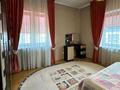 Жеке үй · 6 бөлме · 385 м² · 10 жүзд., Тастыбұлақ ш/а., бағасы: ~ 159.6 млн ₸ в Алматы, Наурызбайский р-н — фото 31