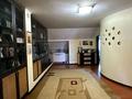 Жеке үй · 6 бөлме · 385 м² · 10 жүзд., Тастыбұлақ ш/а., бағасы: ~ 159.6 млн ₸ в Алматы, Наурызбайский р-н — фото 32