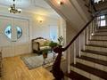 Жеке үй · 6 бөлме · 385 м² · 10 жүзд., Тастыбұлақ ш/а., бағасы: ~ 159.6 млн ₸ в Алматы, Наурызбайский р-н — фото 33