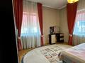 Жеке үй · 6 бөлме · 385 м² · 10 жүзд., Тастыбұлақ ш/а., бағасы: ~ 159.6 млн ₸ в Алматы, Наурызбайский р-н — фото 35