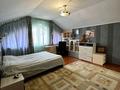 Жеке үй · 6 бөлме · 385 м² · 10 жүзд., Тастыбұлақ ш/а., бағасы: ~ 159.6 млн ₸ в Алматы, Наурызбайский р-н — фото 8