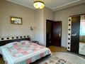 Жеке үй · 6 бөлме · 385 м² · 10 жүзд., Тастыбұлақ ш/а., бағасы: ~ 159.6 млн ₸ в Алматы, Наурызбайский р-н — фото 9