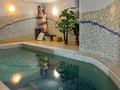 Жеке үй · 6 бөлме · 385 м² · 10 жүзд., Тастыбұлақ ш/а., бағасы: ~ 159.6 млн ₸ в Алматы, Наурызбайский р-н — фото 11
