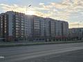 2-бөлмелі пәтер · 63 м² · 7/10 қабат, Алтын орда ш/а., Тауелсиздик 15е, бағасы: 29.5 млн ₸ в Актобе, мкр. Алтын орда — фото 13