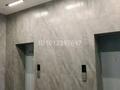 2-бөлмелі пәтер · 63 м² · 7/10 қабат, Алтын орда ш/а., Тауелсиздик 15е, бағасы: 29.5 млн ₸ в Актобе, мкр. Алтын орда — фото 4