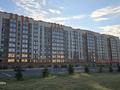 2-бөлмелі пәтер · 63 м² · 7/10 қабат, Алтын орда ш/а., Тауелсиздик 15е, бағасы: 29.5 млн ₸ в Актобе, мкр. Алтын орда