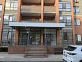2-бөлмелі пәтер · 63 м² · 7/10 қабат, Алтын орда ш/а., Тауелсиздик 15е, бағасы: 29.5 млн ₸ в Актобе, мкр. Алтын орда — фото 7