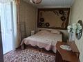 2-комнатная квартира · 41 м² · 3/5 этаж, И.Франко 6 за 9 млн ₸ в Рудном