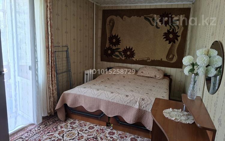 2-комнатная квартира · 41 м² · 3/5 этаж, И.Франко 6 за 9 млн ₸ в Рудном — фото 2
