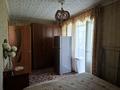 2-комнатная квартира · 41 м² · 3/5 этаж, И.Франко 6 за 9 млн ₸ в Рудном — фото 4
