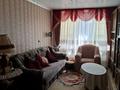 2-комнатная квартира · 41 м² · 3/5 этаж, И.Франко 6 за 9 млн ₸ в Рудном — фото 5