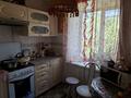 2-комнатная квартира · 41 м² · 3/5 этаж, И.Франко 6 за 9 млн ₸ в Рудном — фото 7