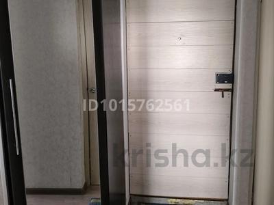 1-бөлмелі пәтер · 36 м² · 4/5 қабат, Маншук мамедова 73, бағасы: 9.3 млн ₸ в Экибастузе