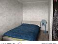 1-бөлмелі пәтер · 36 м² · 4/5 қабат, Маншук мамедова 73, бағасы: 9.3 млн ₸ в Экибастузе — фото 6