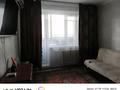 1-бөлмелі пәтер · 36 м² · 4/5 қабат, Маншук мамедова 73, бағасы: 9.3 млн ₸ в Экибастузе — фото 7