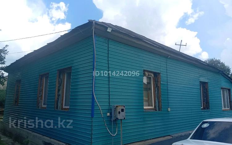 Жеке үй · 4 бөлме · 68 м² · 10 жүзд., Речников 46 — Затон, бағасы: 25 млн ₸ в Семее — фото 2