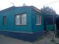 Жеке үй · 4 бөлме · 68 м² · 10 жүзд., Речников 46 — Затон, бағасы: 25 млн ₸ в Семее — фото 2