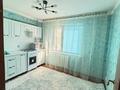 1-комнатная квартира · 61 м² · 1/5 этаж, Болашак 33 за 120 000 ₸ в Талдыкоргане, мкр Болашак