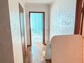 1-комнатная квартира · 61 м² · 1/5 этаж, Болашак 33 за 120 000 ₸ в Талдыкоргане, мкр Болашак — фото 3