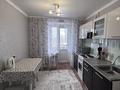 3-комнатная квартира · 71.3 м² · 2/3 этаж, Абылайхана 77 за 19.6 млн ₸ в 