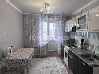 3-бөлмелі пәтер · 71.3 м² · 2/3 қабат, Абылайхана 77, бағасы: 19.6 млн ₸ в 