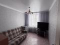 3-комнатная квартира · 71.3 м² · 2/3 этаж, Абылайхана 77 за 19.6 млн ₸ в  — фото 10