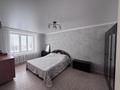 3-комнатная квартира · 71.3 м² · 2/3 этаж, Абылайхана 77 за 19.6 млн ₸ в  — фото 11