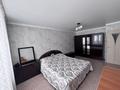 3-комнатная квартира · 71.3 м² · 2/3 этаж, Абылайхана 77 за 19.6 млн ₸ в  — фото 12