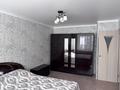 3-комнатная квартира · 71.3 м² · 2/3 этаж, Абылайхана 77 за 19.6 млн ₸ в  — фото 13