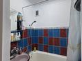 3-комнатная квартира · 71.3 м² · 2/3 этаж, Абылайхана 77 за 19.6 млн ₸ в  — фото 15