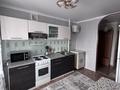 3-комнатная квартира · 71.3 м² · 2/3 этаж, Абылайхана 77 за 19.6 млн ₸ в  — фото 3