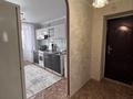 3-комнатная квартира · 71.3 м² · 2/3 этаж, Абылайхана 77 за 19.6 млн ₸ в  — фото 4