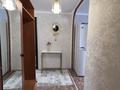 3-комнатная квартира · 71.3 м² · 2/3 этаж, Абылайхана 77 за 19.6 млн ₸ в  — фото 5